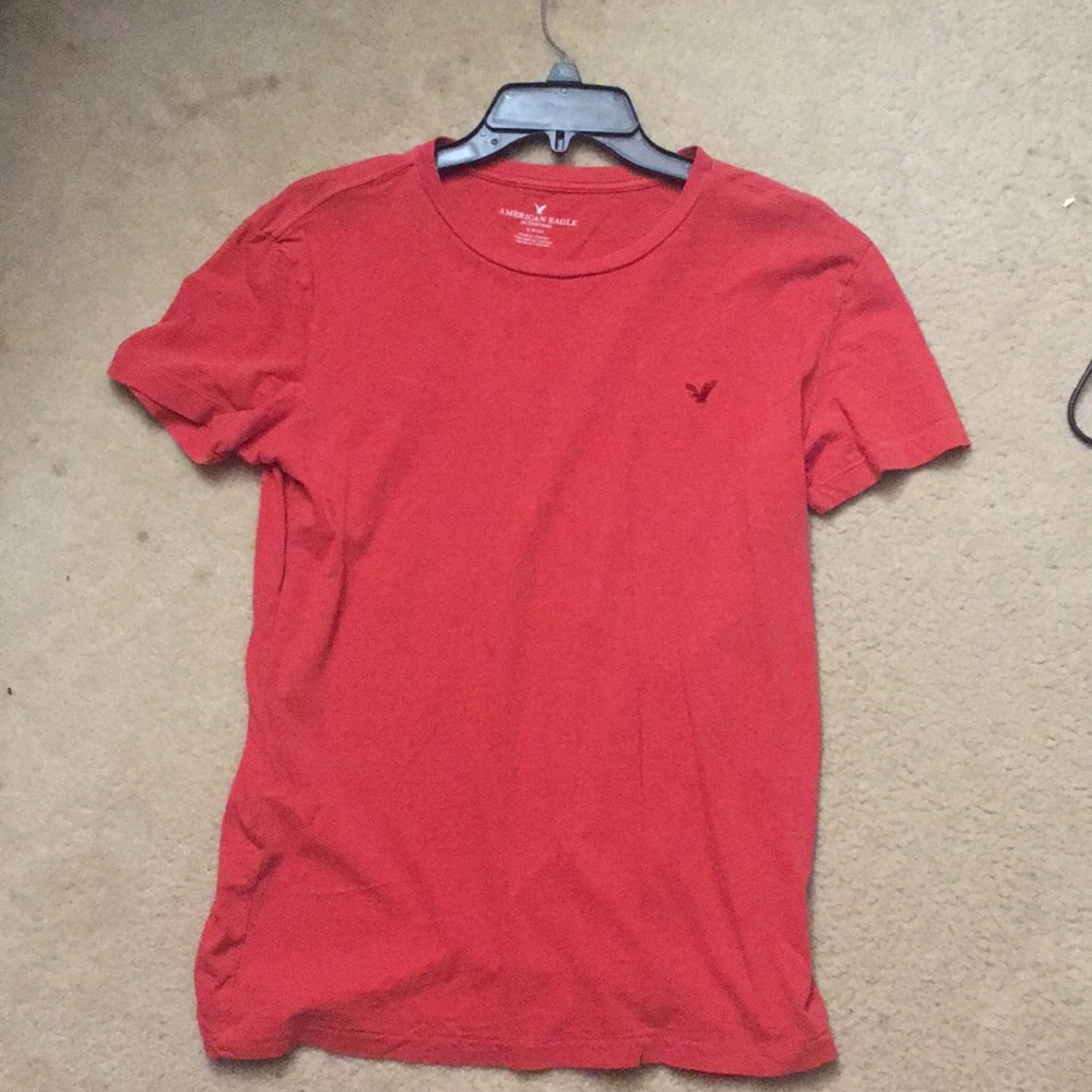 American Eagle t-shirt